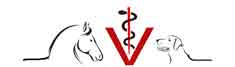 Tierarztpraxis Melanie Raabe Logo